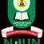 NOUN 2